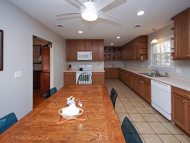 730 Fort Johnson Road Charleston, SC 29412 - Photo 20 of 52 13