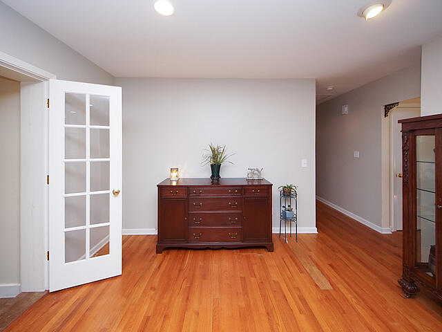 730 Fort Johnson Road Charleston, SC 29412 - Photo 23 of 52 16