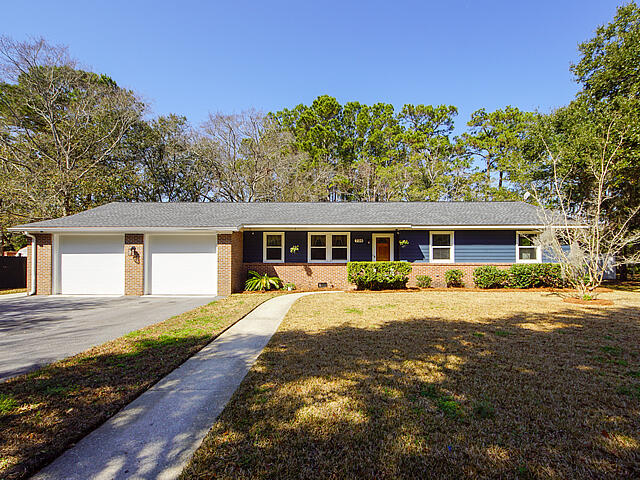 730 Fort Johnson Road Charleston, SC 29412 - Photo 3 of 52 47