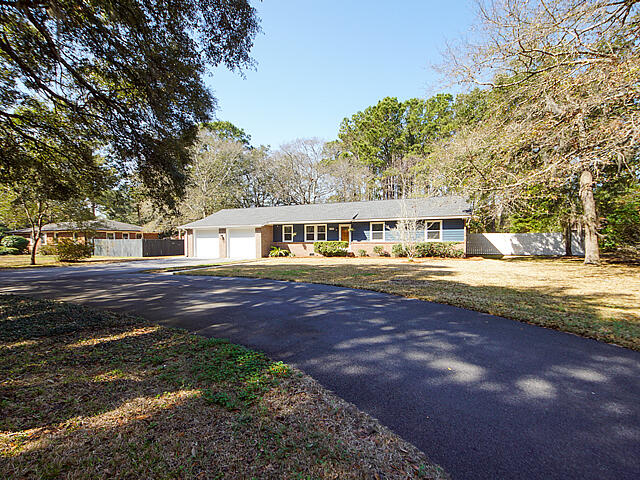 730 Fort Johnson Road Charleston, SC 29412 - Photo 4 of 52 48