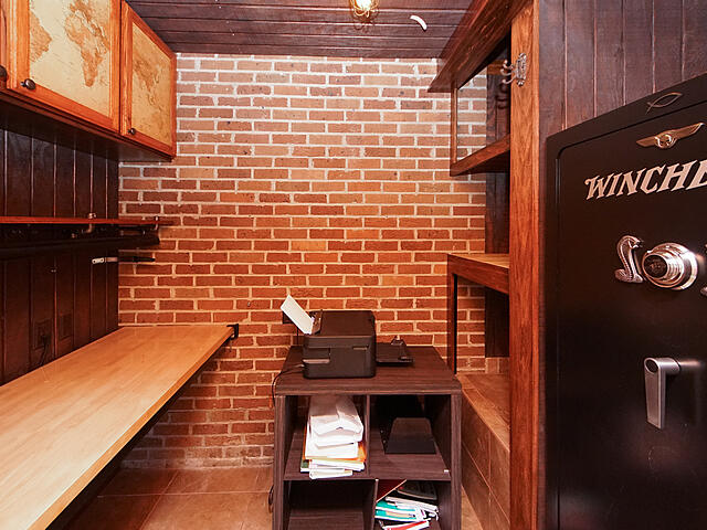 730 Fort Johnson Road Charleston, SC 29412 - Photo 45 of 52 38