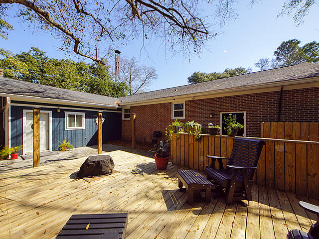 730 Fort Johnson Road Charleston, SC 29412 - Photo 50 of 52 43