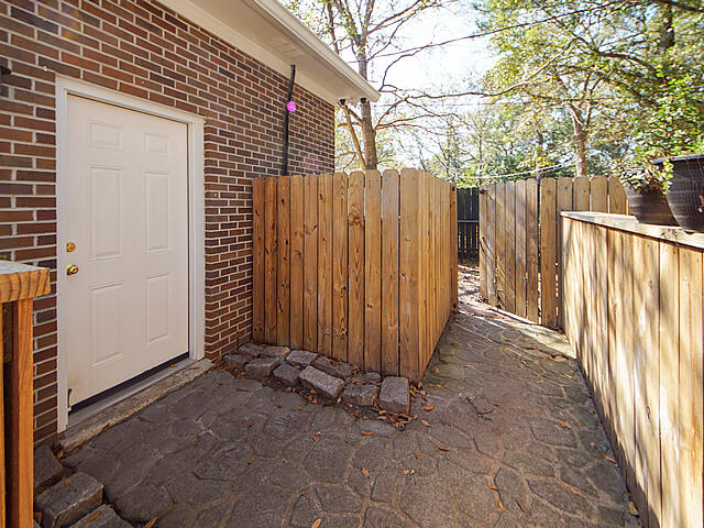 730 Fort Johnson Road Charleston, SC 29412 - Photo 51 of 52 44