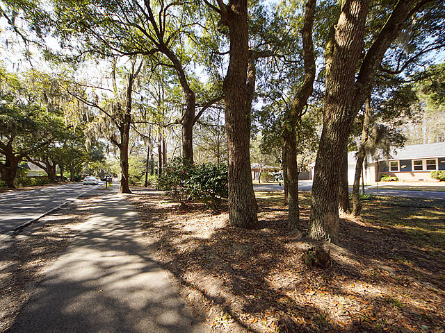 730 Fort Johnson Road Charleston, SC 29412 - Photo 6 of 52 50