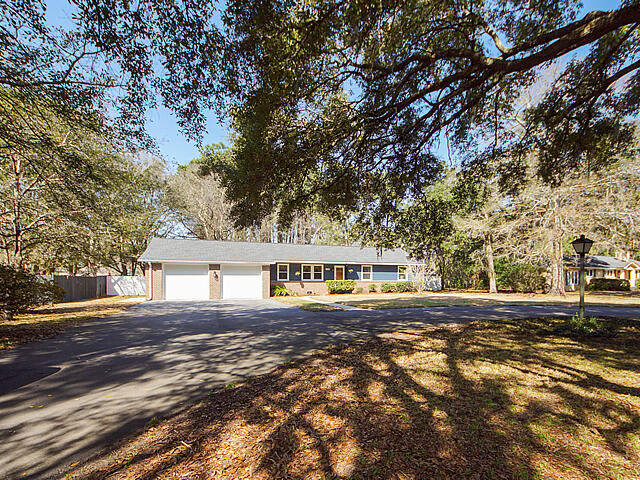 730 Fort Johnson Road Charleston, SC 29412 - Photo 8 of 52 51