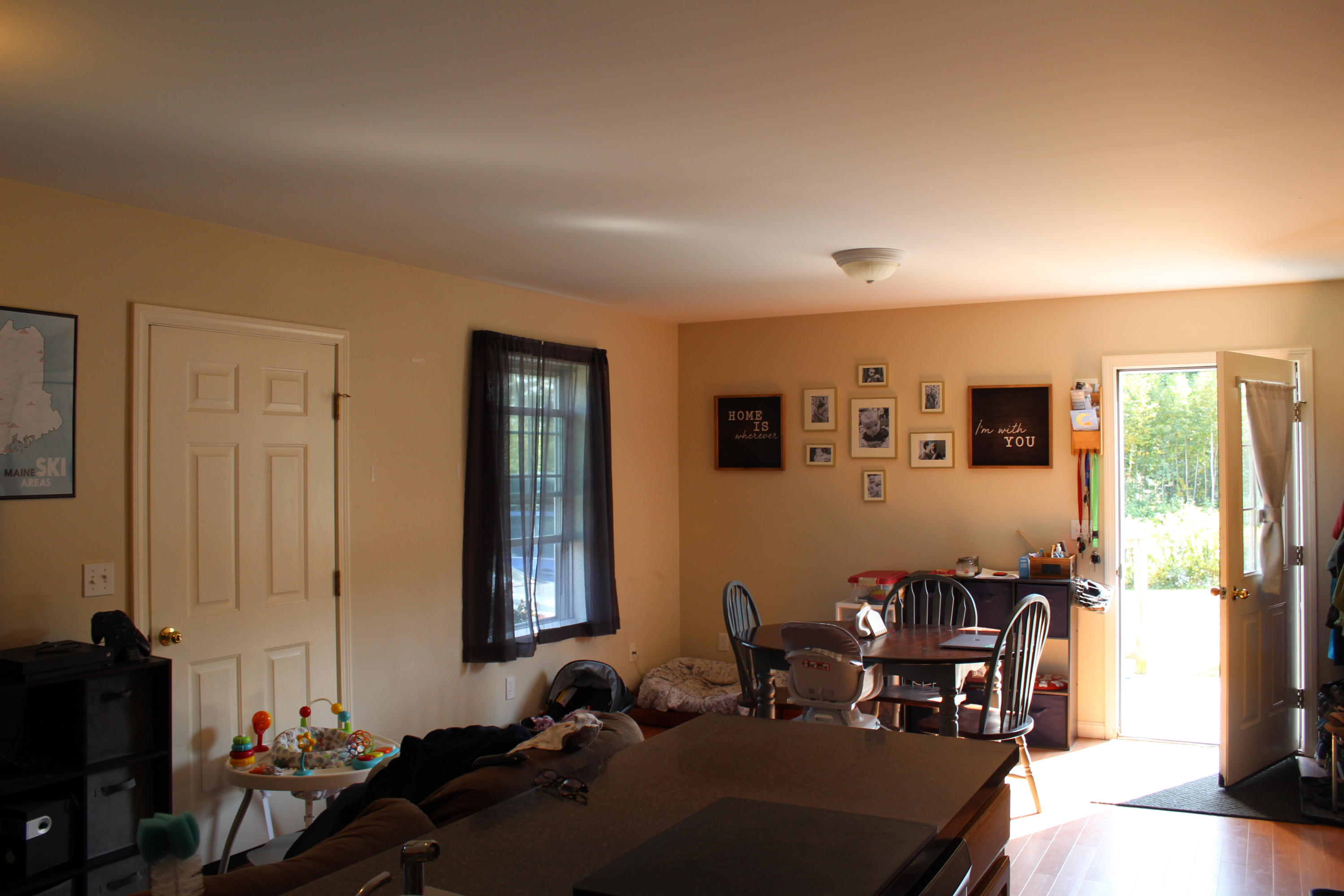 74 Fernald Road Freeport, ME 04032 - Photo 8 of 22 IMG_1056