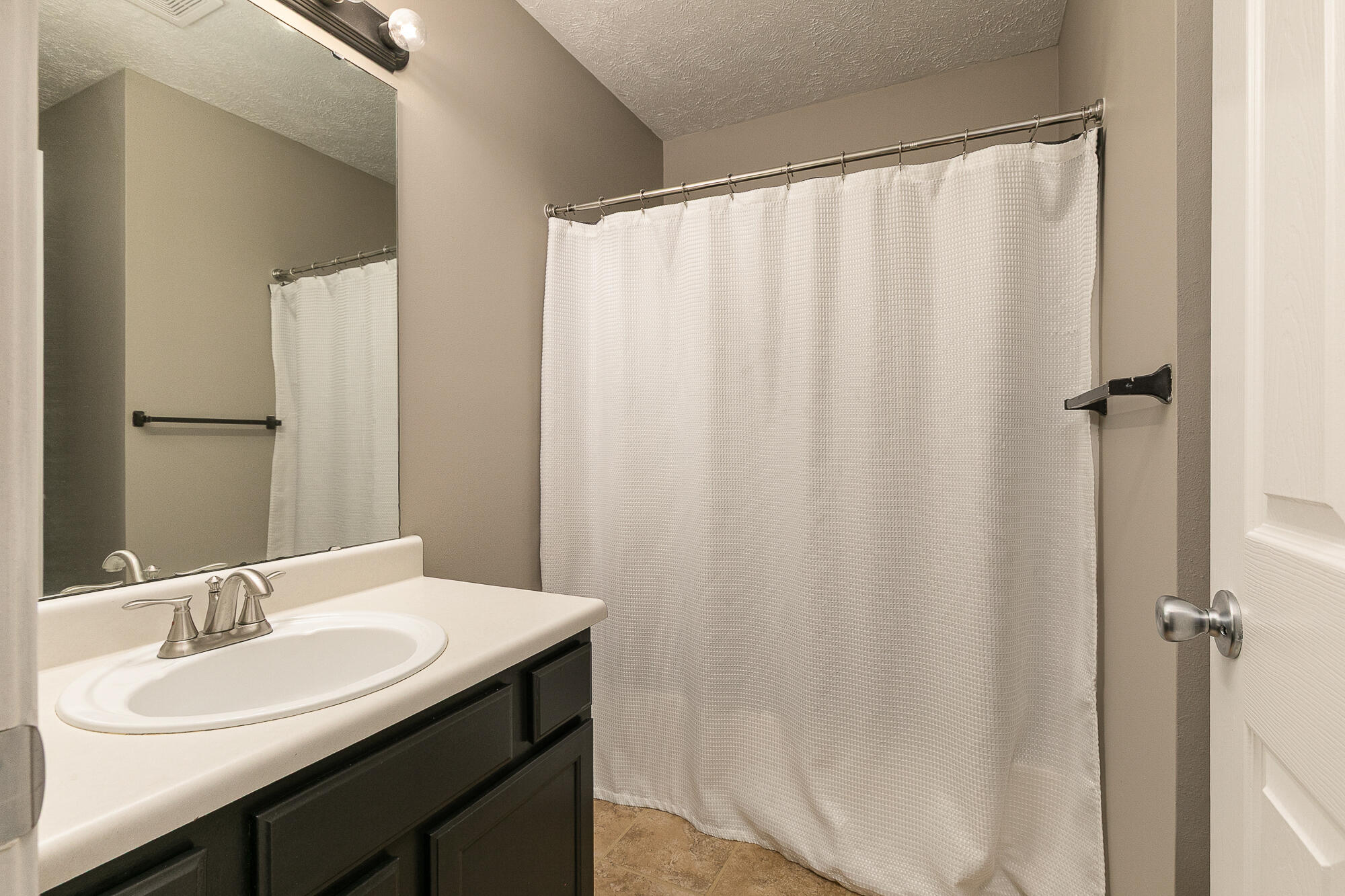 4230 West Madison Street Springfield, MO 65802 - Photo 16 of 22 7M4A2836-Edit