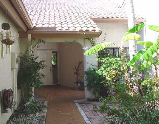 23463 Water Circle, Unit 3B Boca Raton, FL 33486 - Photo 1 of 12 Primary Photo