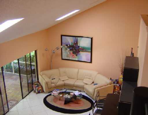 23463 Water Circle, Unit 3B Boca Raton, FL 33486 - Photo 3 of 12 Additional Photo