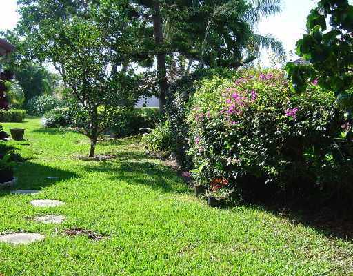 23463 Water Circle, Unit 3B Boca Raton, FL 33486 - Photo 7 of 12 Additional Photo