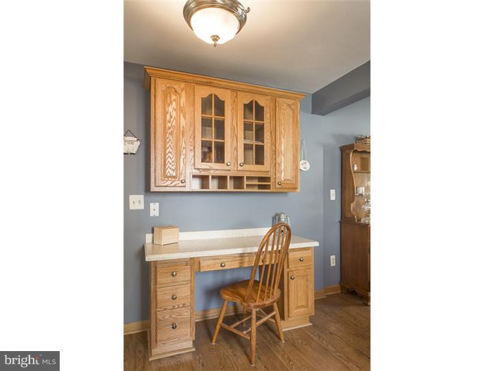 79 Hempstead Road Hamilton, NJ 08610 - Photo 11 of 24 Kitchen