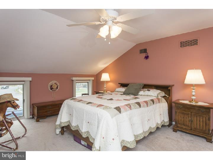 79 Hempstead Road Hamilton, NJ 08610 - Photo 16 of 24 Bedroom - Main