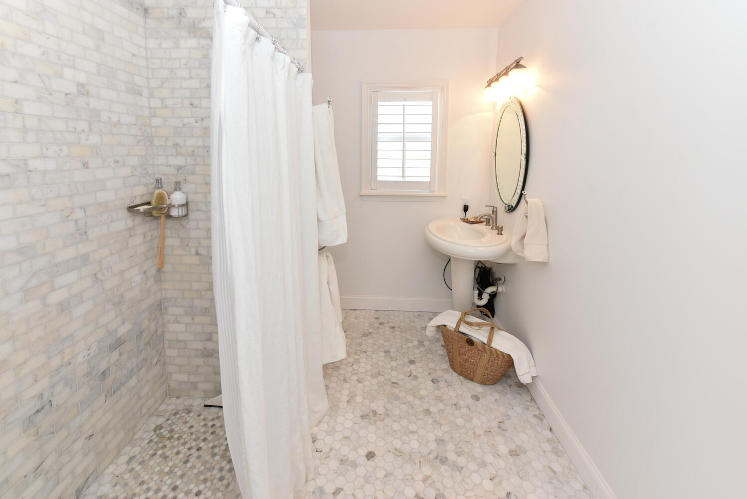 5979 Michaux Street Boca Raton, FL 33433 - Photo 39 of 55 5979 Michaux St Boca Raton FL-large-039-