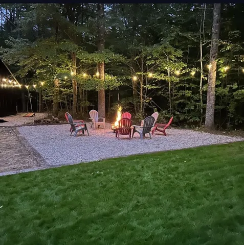 $399,900 | 118 Pound Round Road, Freedom, NH 03836