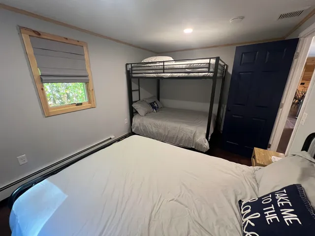 $399,900 | 118 Pound Round Road, Freedom, NH 03836