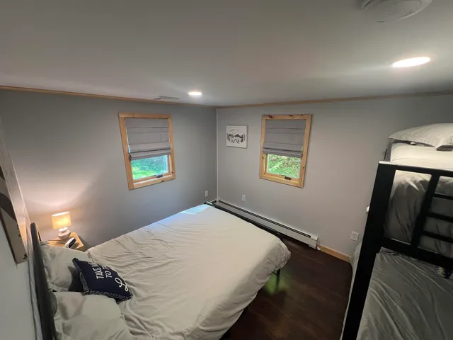 $399,900 | 118 Pound Round Road, Freedom, NH 03836