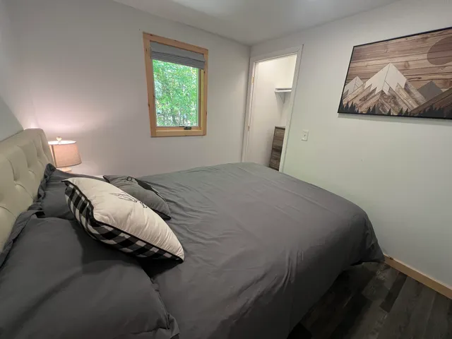 $399,900 | 118 Pound Round Road, Freedom, NH 03836