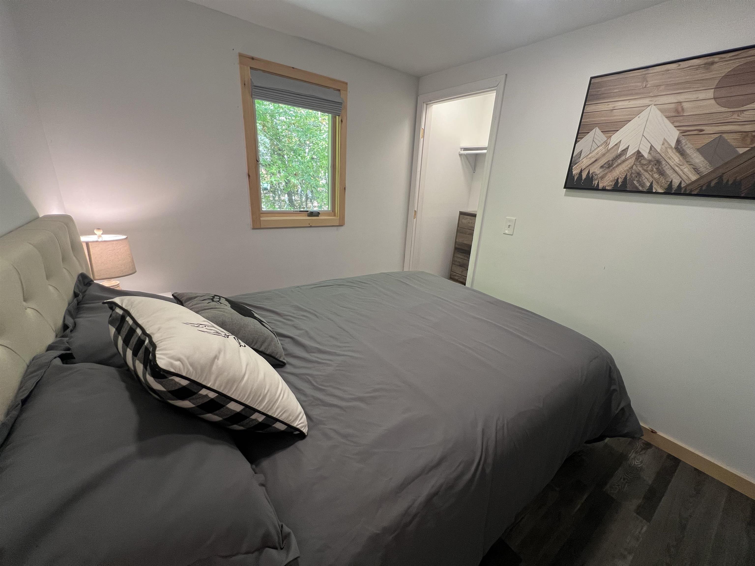 118 Pound Round Road Freedom, NH 03836 - Photo 7 of 7