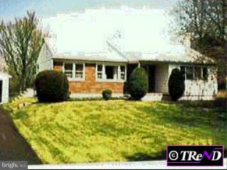 27 Tyrone Road Phoenixville, PA 19460 - Photo 1 of 1 Gallery Image 1