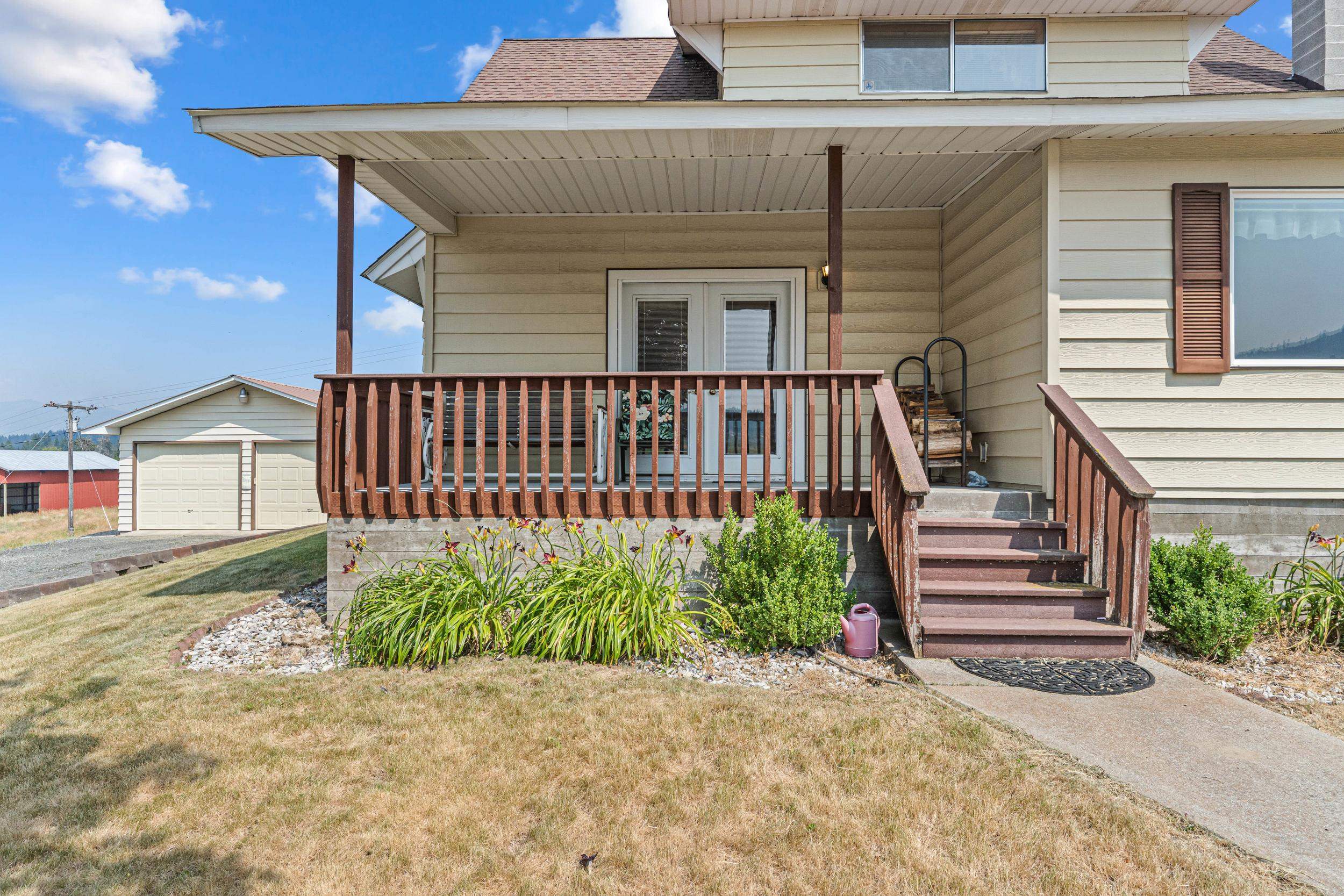 2228 Blue Creek Road West Addy, WA 99101 - Photo 29 of 50 Gallery Image 29