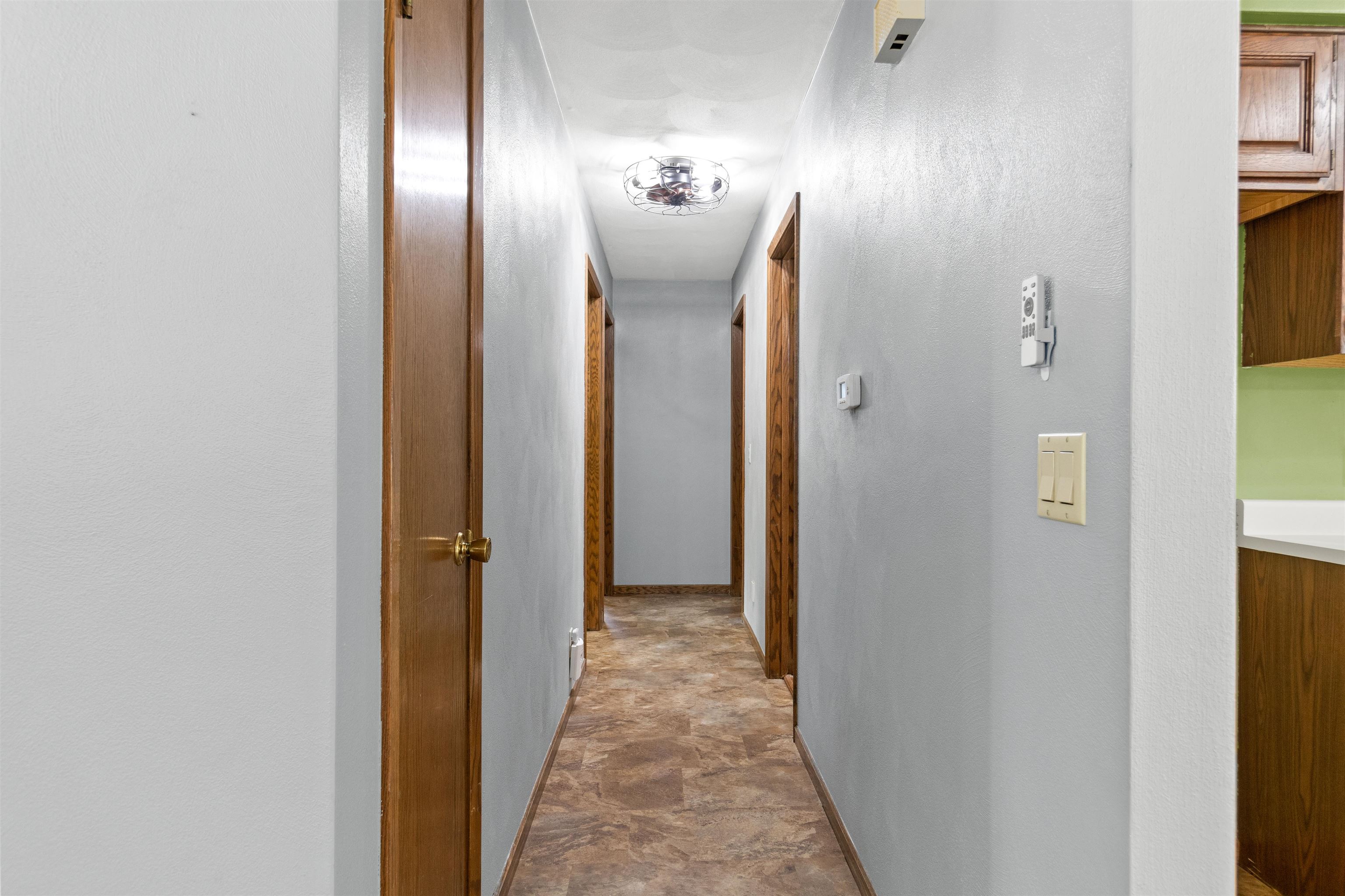 3729 Tripp Road Janesville, WI 53548 - Photo 15 of 30 Gallery Image 15