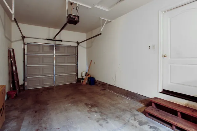 $265,000 | 1225 Annalee Drive, Angels Camp, CA 95222