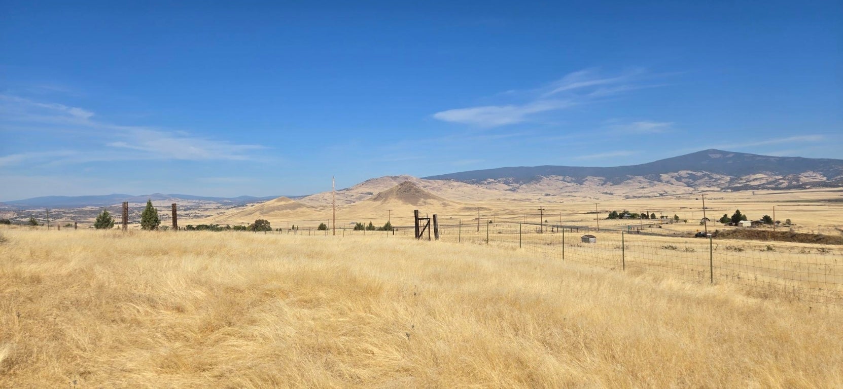 5811 Ager Road Montague, CA 96064 - Photo 33 of 41 Gallery Image 33