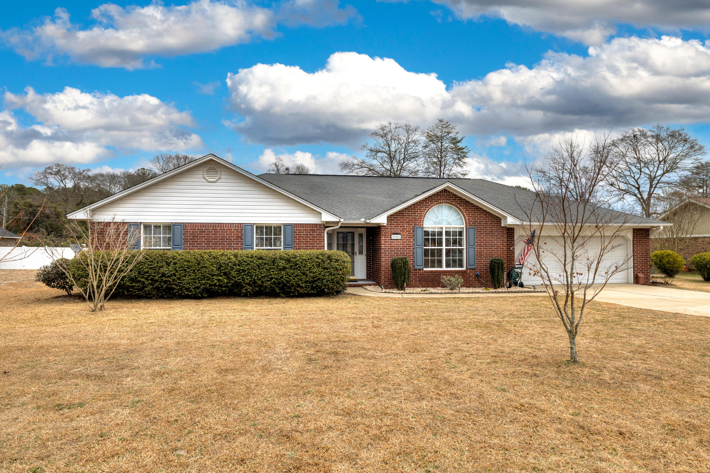 996 Saltwood Road Sumter, SC 29154 - Photo 42 of 43