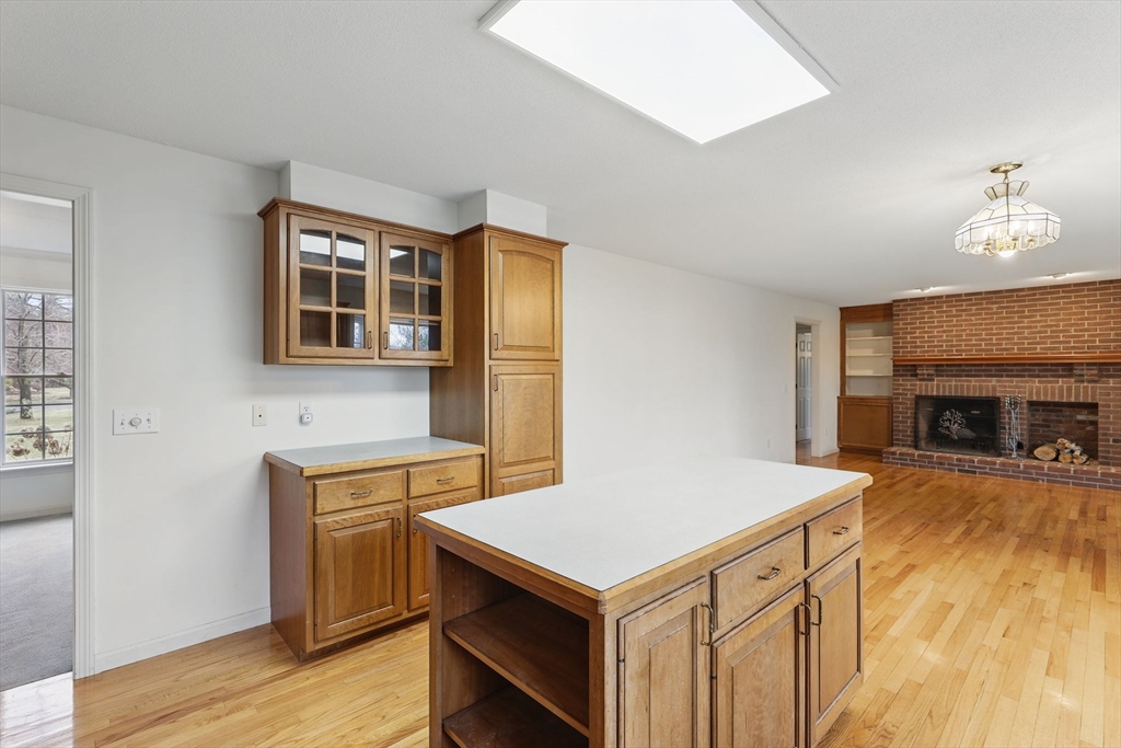 15 Glendale View Drive Hampden, MA 01036 - Photo 12 of 42