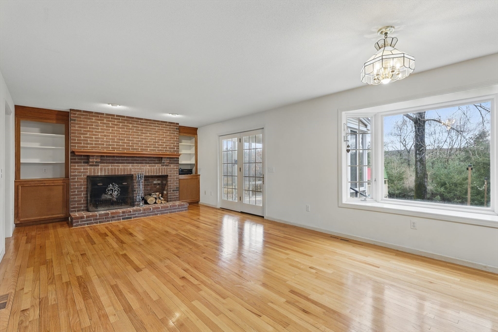 15 Glendale View Drive Hampden, MA 01036 - Photo 15 of 42