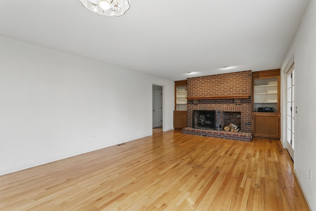 15 Glendale View Drive Hampden, MA 01036 - Photo 16 of 42