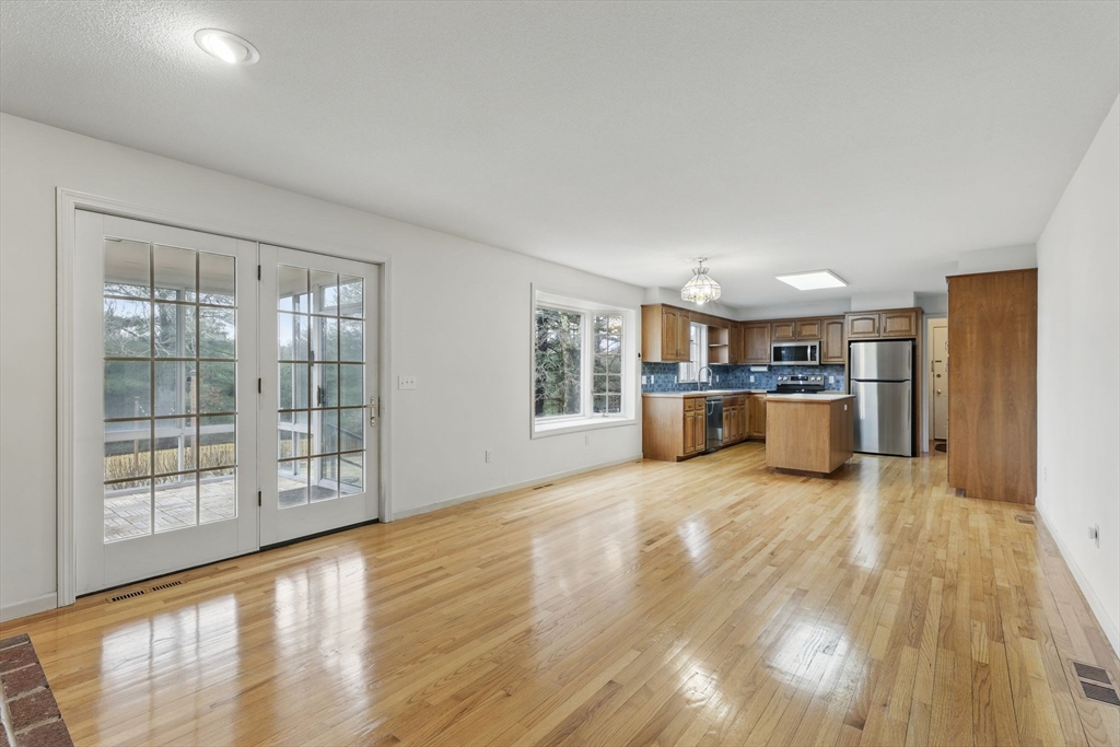 15 Glendale View Drive Hampden, MA 01036 - Photo 17 of 42