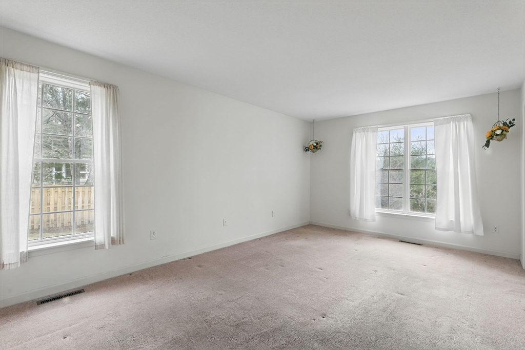 15 Glendale View Drive Hampden, MA 01036 - Photo 18 of 42