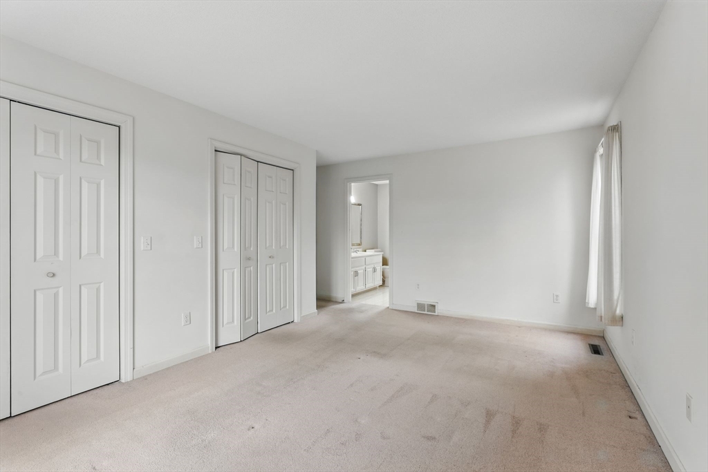 15 Glendale View Drive Hampden, MA 01036 - Photo 19 of 42