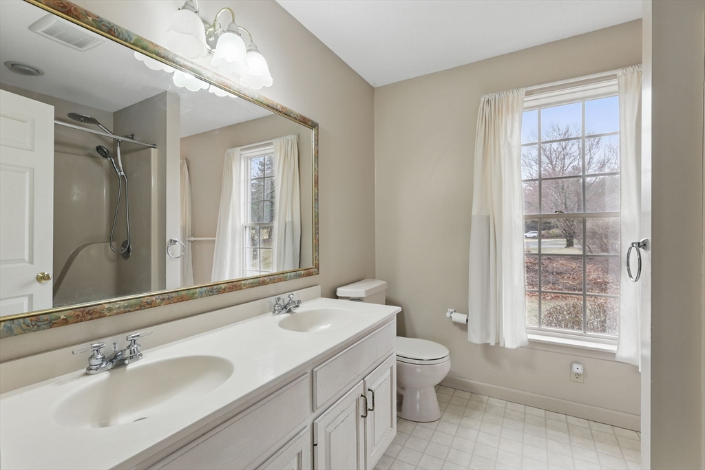 15 Glendale View Drive Hampden, MA 01036 - Photo 20 of 42