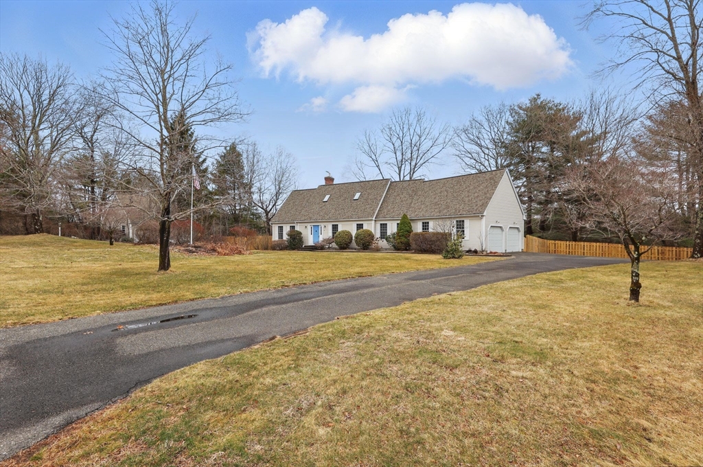 15 Glendale View Drive Hampden, MA 01036 - Photo 2 of 42