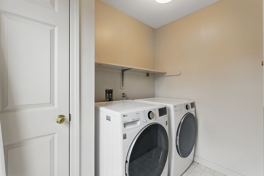 15 Glendale View Drive Hampden, MA 01036 - Photo 21 of 42