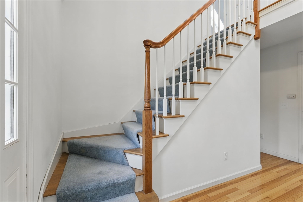 15 Glendale View Drive Hampden, MA 01036 - Photo 23 of 42