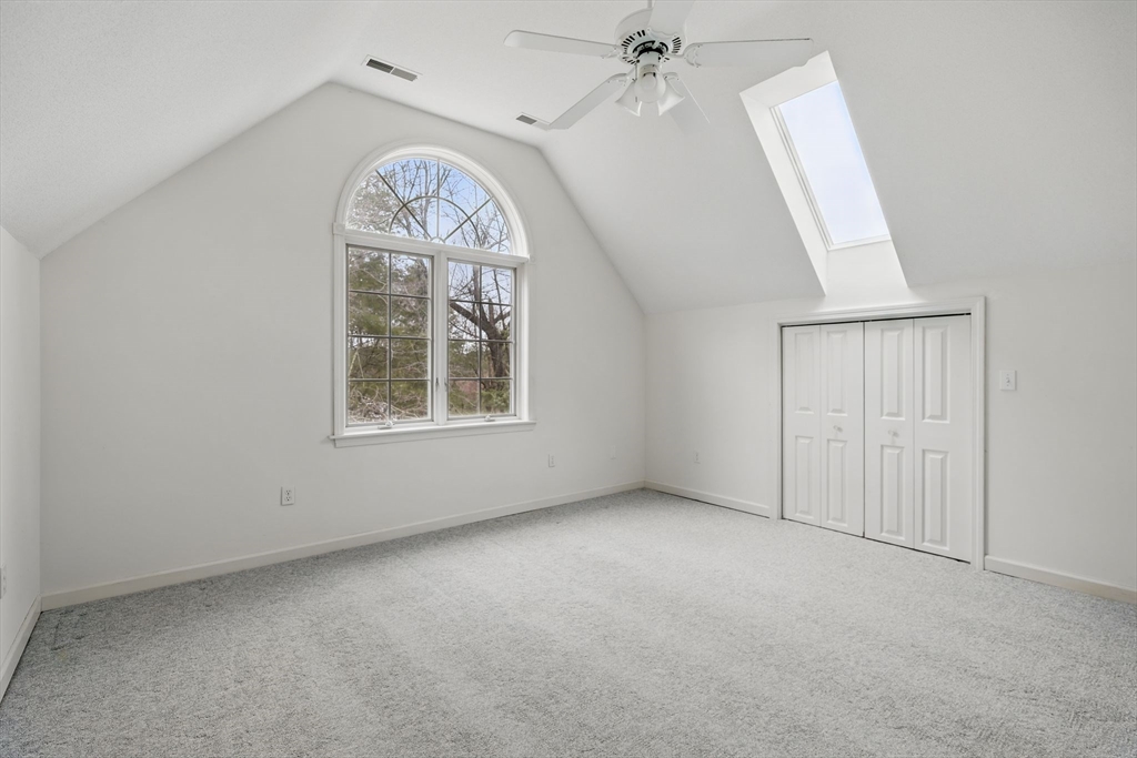 15 Glendale View Drive Hampden, MA 01036 - Photo 24 of 42