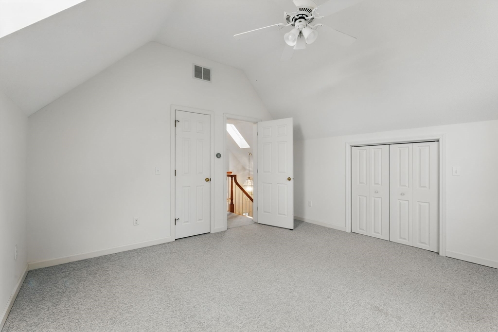 15 Glendale View Drive Hampden, MA 01036 - Photo 25 of 42