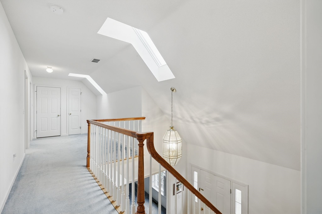 15 Glendale View Drive Hampden, MA 01036 - Photo 26 of 42