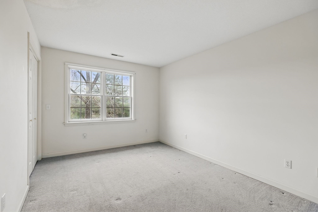 15 Glendale View Drive Hampden, MA 01036 - Photo 27 of 42