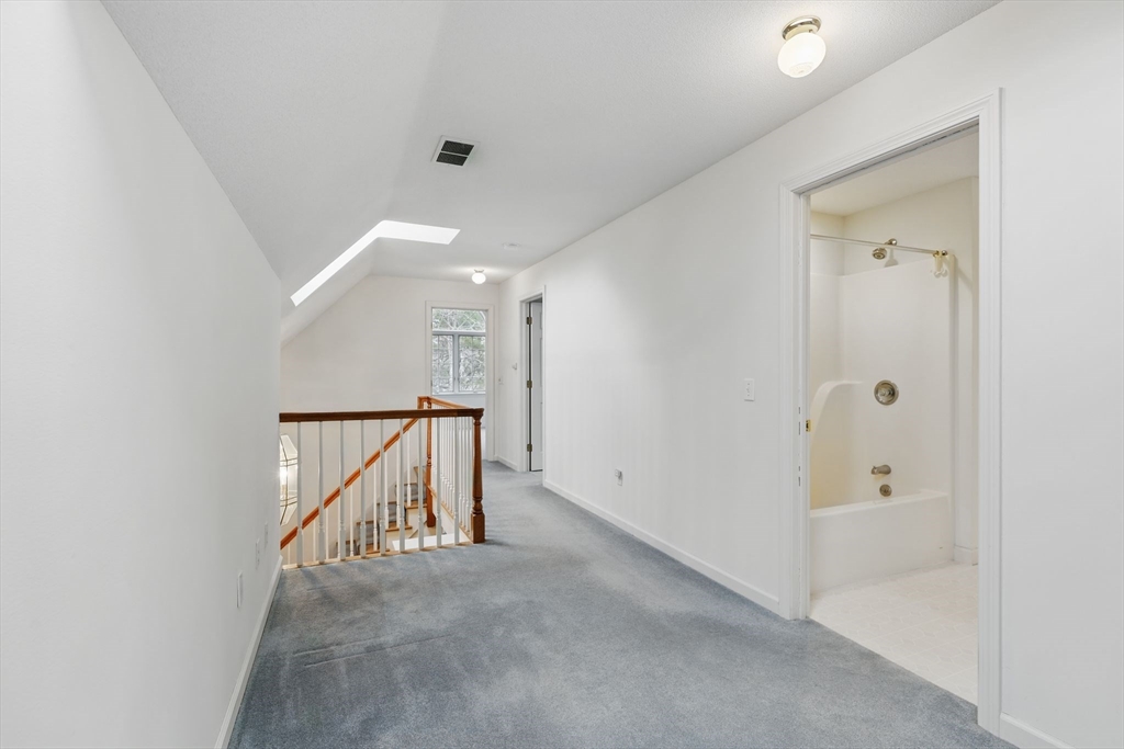 15 Glendale View Drive Hampden, MA 01036 - Photo 30 of 42