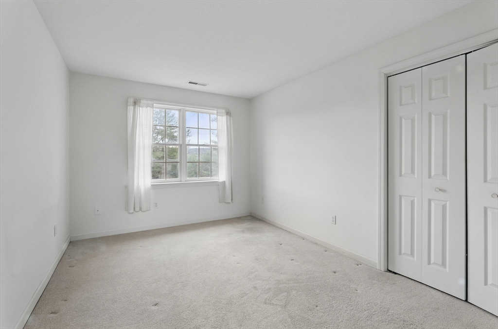 15 Glendale View Drive Hampden, MA 01036 - Photo 31 of 42