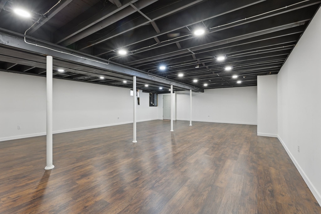 15 Glendale View Drive Hampden, MA 01036 - Photo 32 of 42