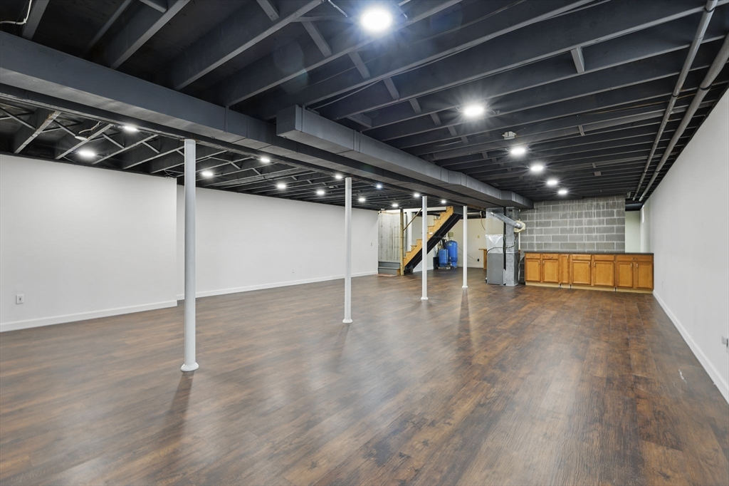 15 Glendale View Drive Hampden, MA 01036 - Photo 33 of 42