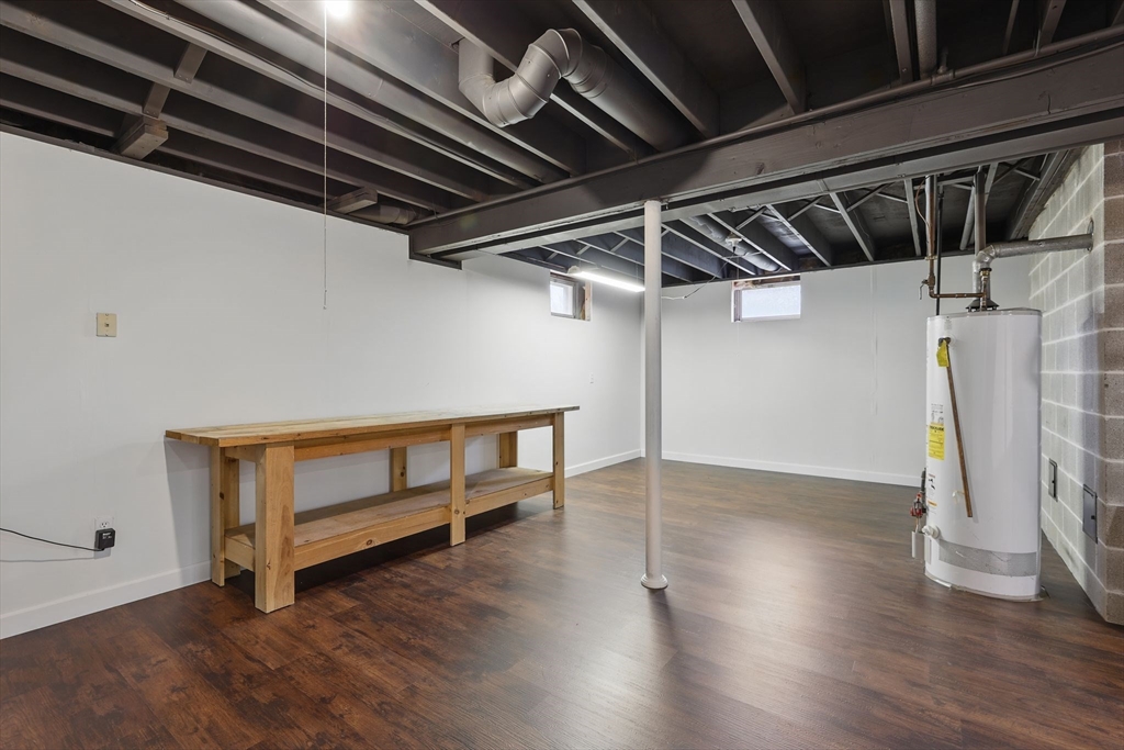 15 Glendale View Drive Hampden, MA 01036 - Photo 34 of 42