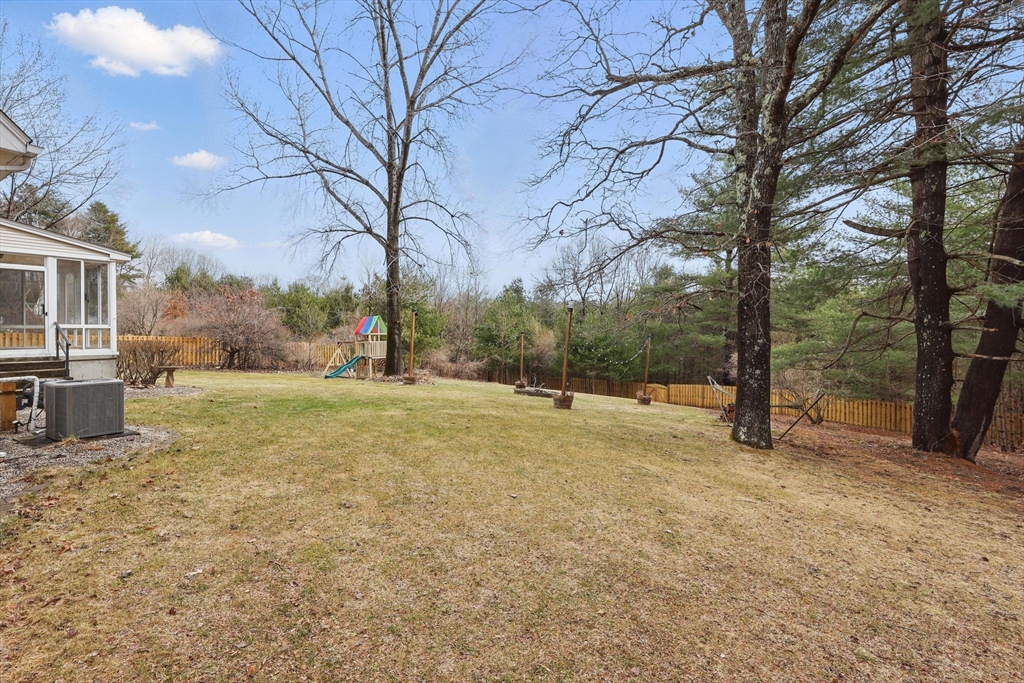 15 Glendale View Drive Hampden, MA 01036 - Photo 36 of 42