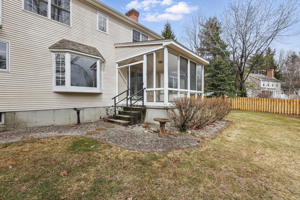 15 Glendale View Drive Hampden, MA 01036 - Photo 37 of 42