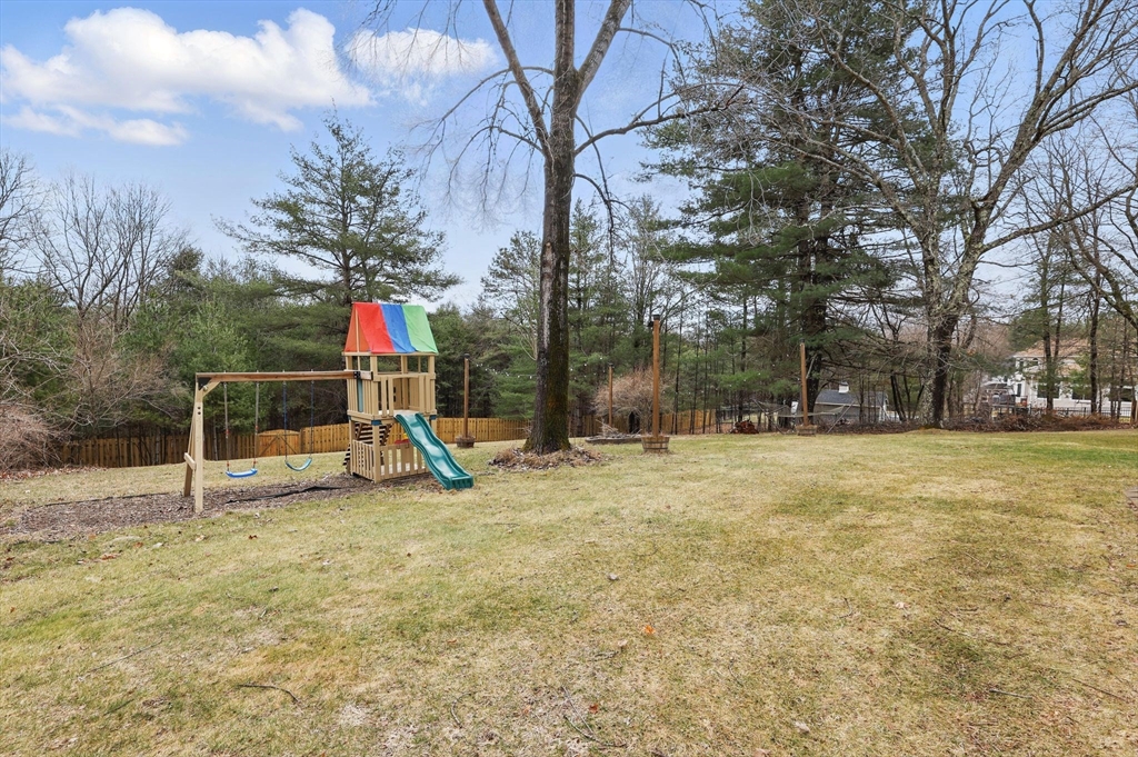 15 Glendale View Drive Hampden, MA 01036 - Photo 38 of 42